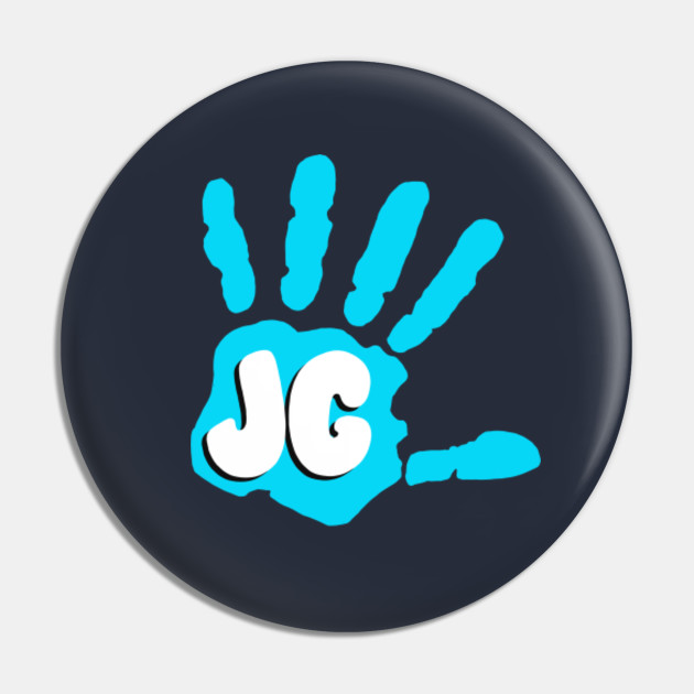 Juega German Juegagerman Pin Teepublic - juegagerman roblox