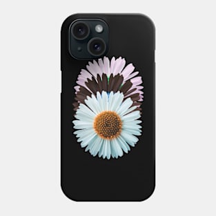 Weird Flowers 2 Phone Case