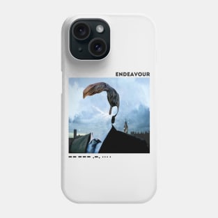 put your best record on Phone Case