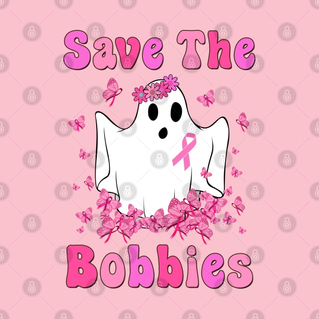 Save The Bobbies by Sunset beach lover