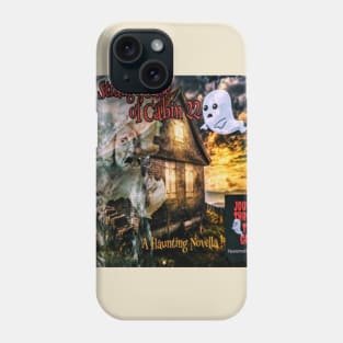 Haunting Phone Case