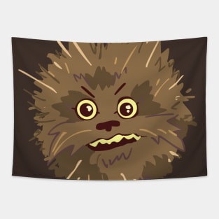 Fizzgig Tapestry