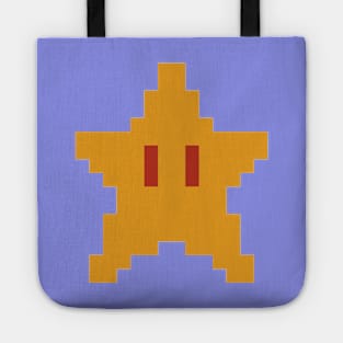 Super Star Tote