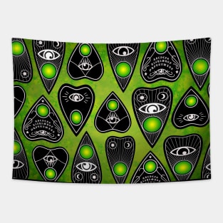 Planchette Tapestry