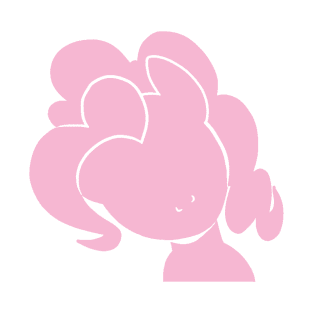 Pinkie Pie T-Shirt