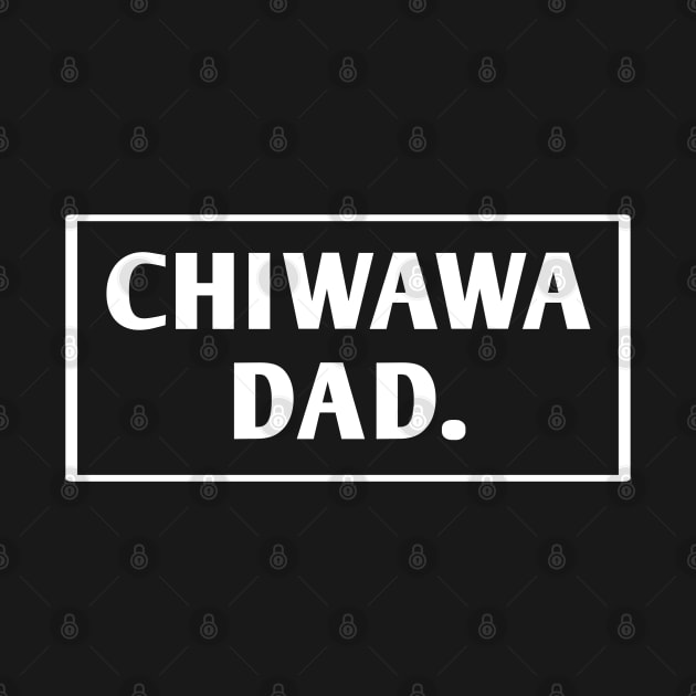 Chiwawa by BlackMeme94