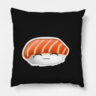 Kawaii Nigiri Pillow