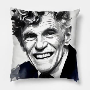 The blessing Pillow