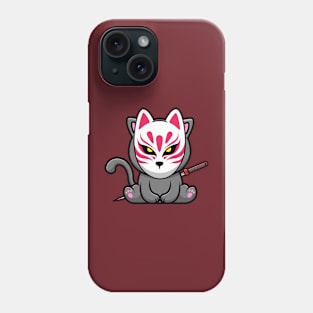 anime Phone Case