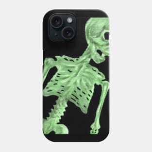 Visions Phone Case