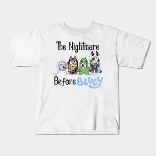 EWS Toddler jersey t-shirt | Hip Hop For Change