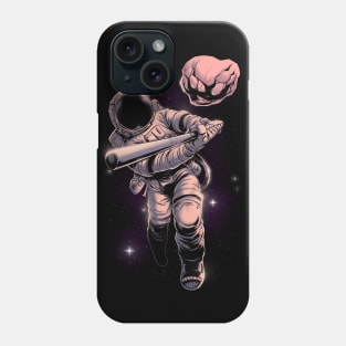 Hit Phone Case