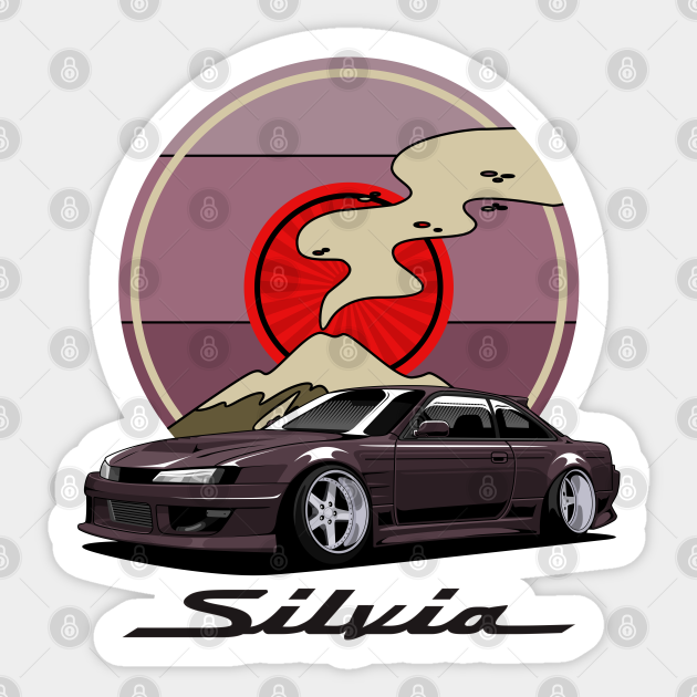 nissan silvia s14 for sale south africa