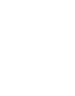 The Sauce is Forever Magnet