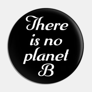 PLANET B 27 Pin