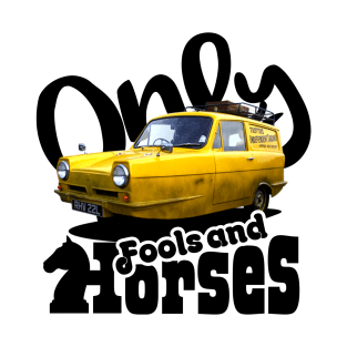 Only fools and horses T-Shirt