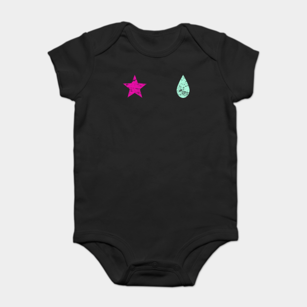 Hisoka S Face Paint Hisoka Onesie Teepublic Au