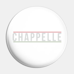 dave-chappelle-1-Minimum-dimensions of at least Pin