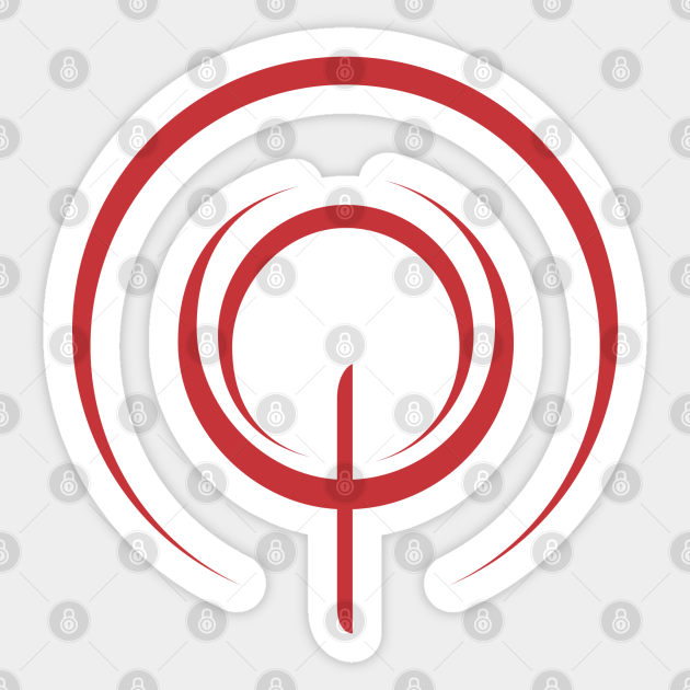 Tohsaka Tokiomi (Fate/Zero)