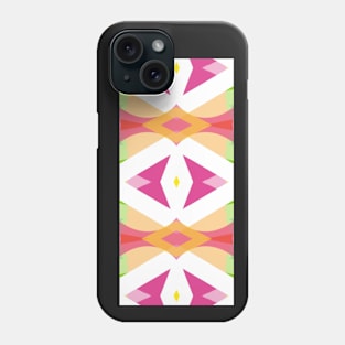 Grafititee Pattern GRP039 Phone Case