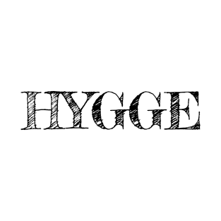 Hygge T-Shirt