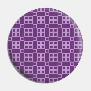 Square Seamless Pattern 005#001 Pin