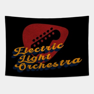 elo Tapestry