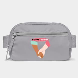 #STANDTOGETHER Bag