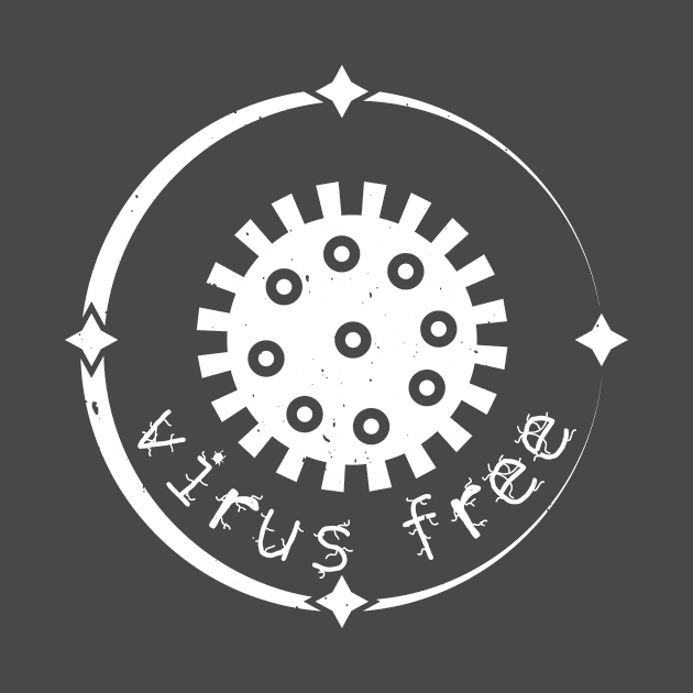 virus free by TS Studio