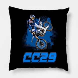 Christian Craig CC29 Pillow