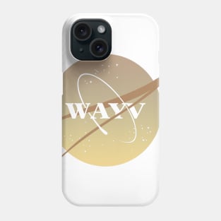 WAYV (NASA) Phone Case