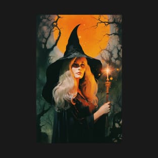 Witching Hour T-Shirt