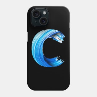 C Phone Case