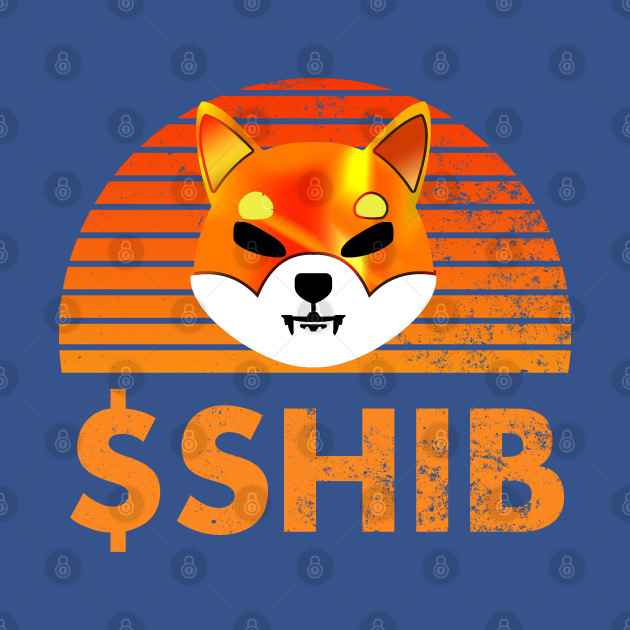 Disover Shiba Coin Millionaire Loading Coin Shiba Inu - Shiba - T-Shirt