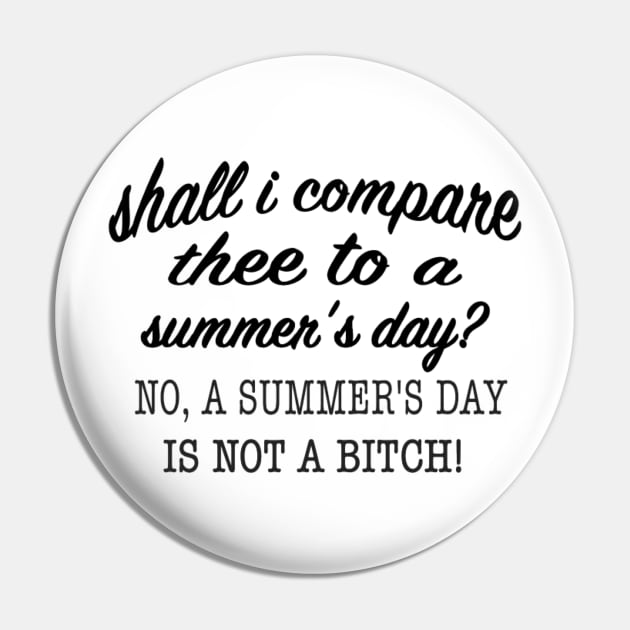 Nick Miller New Girl Quote Pin by CMORRISON12345