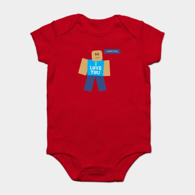 Roblox Memes Roblox Meme Onesie Teepublic Au - roblox memes roblox meme posters and art prints teepublic