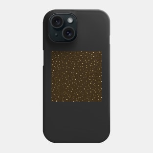 Dot to Dot for Yoyu Phone Case