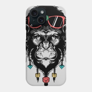 RPG Tribe Phone Case