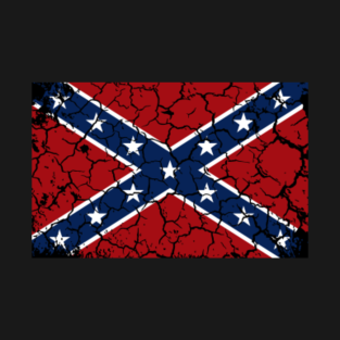 Confederate Flag T Shirts Teepublic