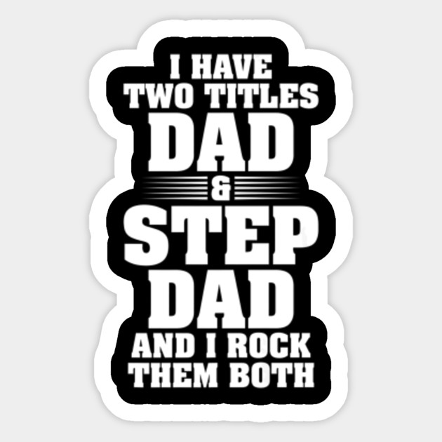 Daddy Life Shirts Dad Stepdad Tees Father Men Papa Gifts Fathers