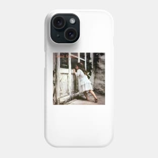 Violent Femmes Violent Femmes Phone Case