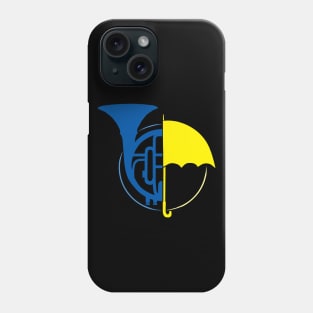 Legendary, Simple HIMYM - How I Met Your Mother - Phone Case