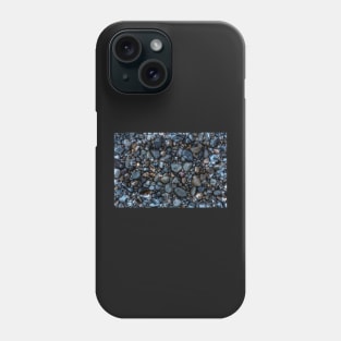 Newgale Pebble Beach Phone Case