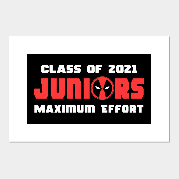 Class Of 2021 Gift Idea Class Of 2021 Posters And Art Prints