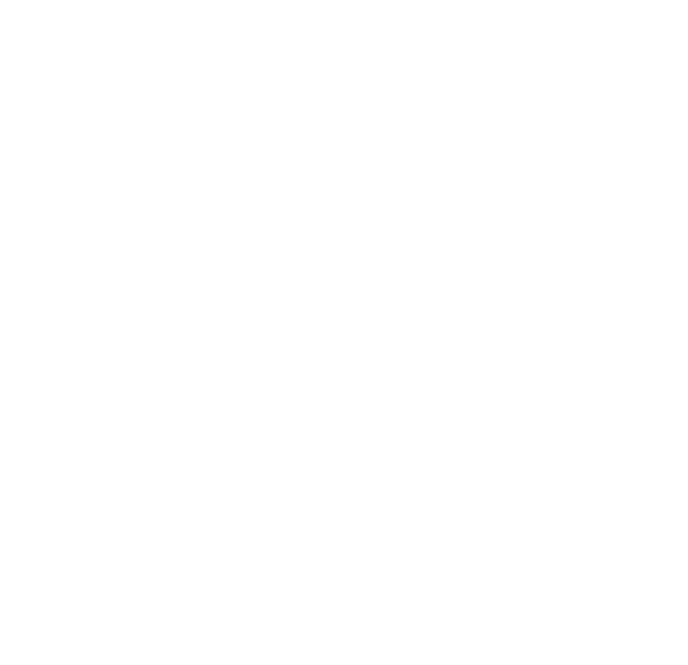 Pierogi Boys White Kids T-Shirt by pepart