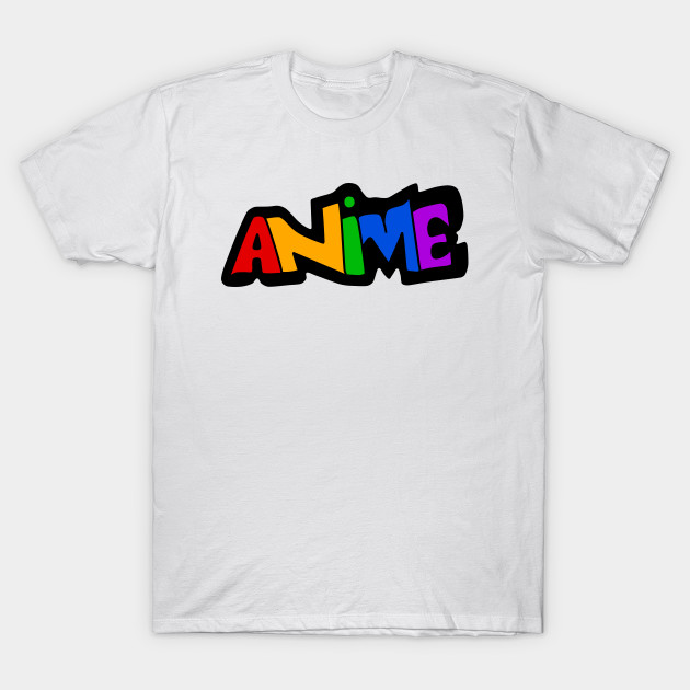 colorful t shirt design