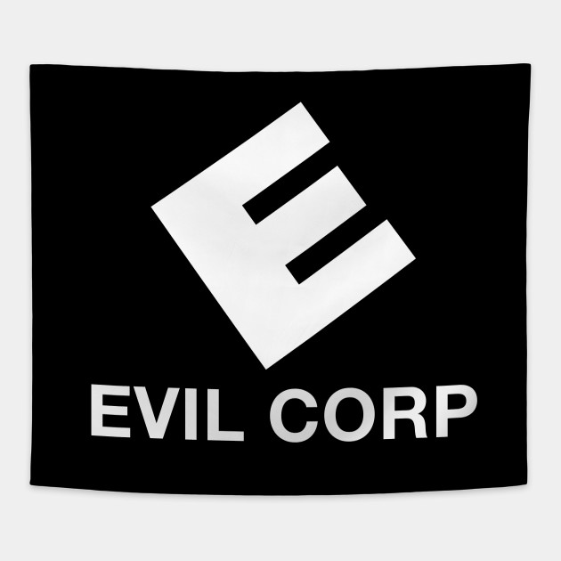 Evil Corp