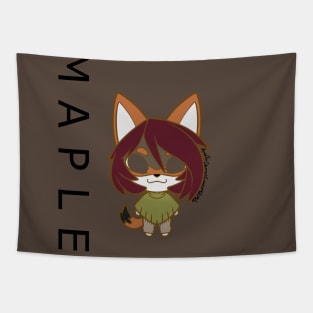 MAPLE Tapestry