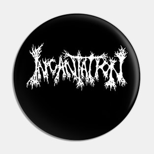 Blood-incantation-To-enable all products22 Pin