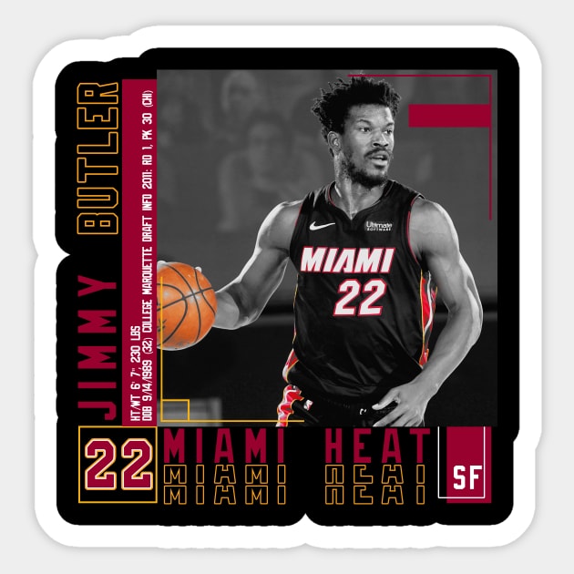 25 Jimmy Butler ideas  jersey outfit, edition miami, butler